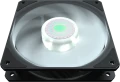 Cooler Master Sickleflow 120 LED White
