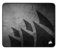 Corsair MM300 Pro Medium