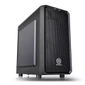 Thermaltake Versa H15 microATX USB 3.0
