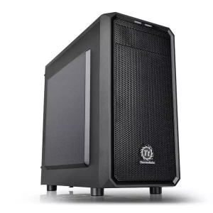 Thermaltake Versa H15 microATX USB 3.0