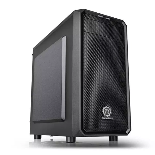 Thermaltake Versa H15 microATX USB 3.0