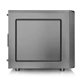 Thermaltake Versa H15 microATX USB 3.0