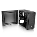 Thermaltake Versa H15 microATX USB 3.0