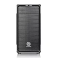 Thermaltake Versa H15 microATX USB 3.0