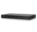 Ubiquiti EdgeSwitch ES-16-XG