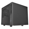 Thermaltake Supressor F1 MiniITX USB 3.0