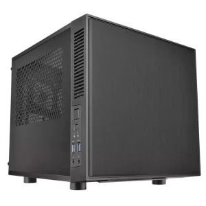 Thermaltake Supressor F1 MiniITX USB 3.0