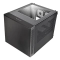 Thermaltake Supressor F1 MiniITX USB 3.0
