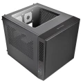Thermaltake Supressor F1 MiniITX USB 3.0