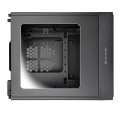 Thermaltake Supressor F1 MiniITX USB 3.0