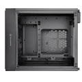 Thermaltake Supressor F1 MiniITX USB 3.0