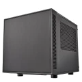 Thermaltake Supressor F1 MiniITX USB 3.0