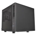 Thermaltake Supressor F1 MiniITX USB 3.0