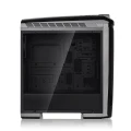 Thermaltake Versa C22 RGB USB 3.0