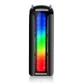 Thermaltake Versa C22 RGB USB 3.0
