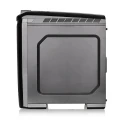 Thermaltake Versa C22 RGB USB 3.0