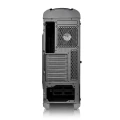 Thermaltake Versa C22 RGB USB 3.0