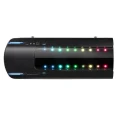 Thermaltake Versa C22 RGB USB 3.0