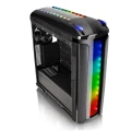 Thermaltake Versa C22 RGB USB 3.0