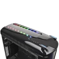 Thermaltake Versa C22 RGB USB 3.0