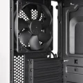 Thermaltake Versa C22 RGB USB 3.0