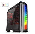 Thermaltake Versa C22 RGB USB 3.0