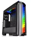 Thermaltake Versa C22 RGB USB 3.0