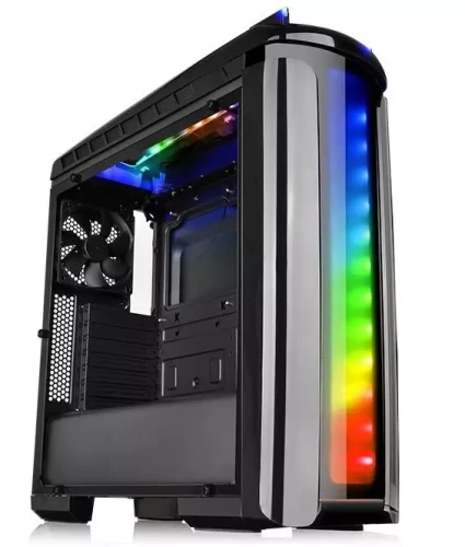 Thermaltake Versa C22 RGB USB 3.0