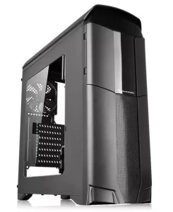 Thermaltake Versa N26 USB 3.0 Window