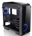 Thermaltake View 71 Riing Tempered Glass