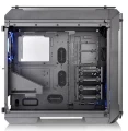 Thermaltake View 71 Riing Tempered Glass