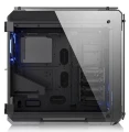 Thermaltake View 71 Riing Tempered Glass