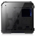 Thermaltake View 71 Riing Tempered Glass