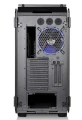 Thermaltake View 71 Riing Tempered Glass