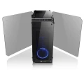 Thermaltake View 71 Riing Tempered Glass