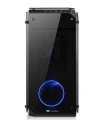 Thermaltake View 71 Riing Tempered Glass