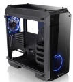 Thermaltake View 71 Riing Tempered Glass