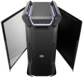 Cooler Master Cosmos C700P Full Tower