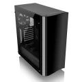 Thermaltake View 22 Tempered Glass