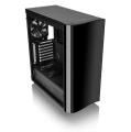 Thermaltake View 22 Tempered Glass