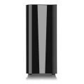 Thermaltake View 22 Tempered Glass