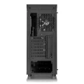 Thermaltake View 22 Tempered Glass