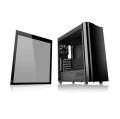 Thermaltake View 22 Tempered Glass