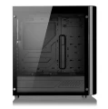 Thermaltake View 22 Tempered Glass