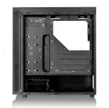 Thermaltake View 22 Tempered Glass