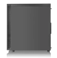 Thermaltake View 22 Tempered Glass