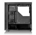 Thermaltake View 22 Tempered Glass