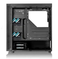 Thermaltake View 22 Tempered Glass