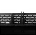 Thermaltake View 22 Tempered Glass