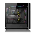 Thermaltake View 22 Tempered Glass